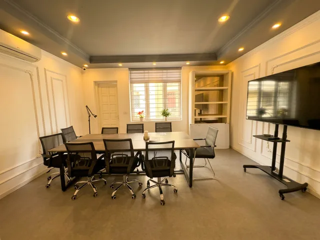 BÁN GẤP NHÀ MẶT PHỐ THƯỢNG ĐÌNH, THANH XUÂN, LÔ GÓC, 77M², 7T, GẦN NGÃ TƯ SỞ, 25 TỶ