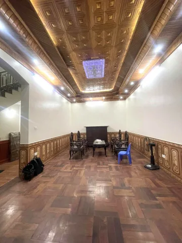 Cho thuê nhà NGÕ 227 TRẦN CUNG. 15.5 triệu/ tháng. Cho thuê: Hộ gia đình, văn phòng, nhóm đi làm ít người.