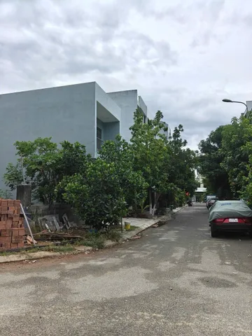 BÁN ĐẤT GÓC 2 MT SƠN THỦY 12 NGŨ HÀNH SƠN ĐÀ NẴNG 📌📌📌LÀM VIỆC TRỰC TIẾP GIÁ TỐT !!!