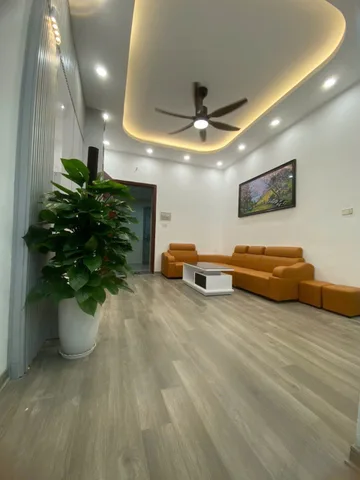 Bán Căn hộ chung cư 70m2 giá 3.88 tỷ tại Xã Thuận An Hà Nội