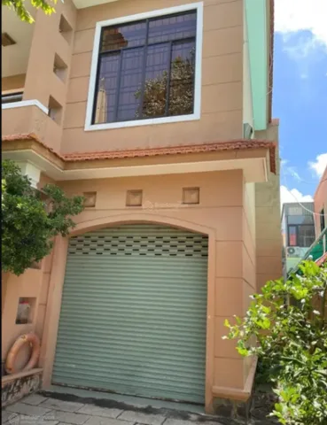 Bán Nhà riêng 520m2 giá 28 tỷ tại Đường Lưu Hữu Phước Phường Rạch Dừa Thành phố Vũng Tàu Bà Rịa - Vũng Tàu