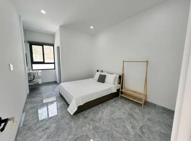🏡 BÁN VILLA HỒ BƠI VIEW BIỂN – HẺM Ô TÔ TRẦN PHÚ – 180.4M² – 4PN – GIÁ 20.5 TỶ 🌊