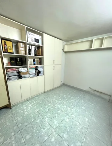 Bán Nhà riêng 60m2 có sẵn 60 m2 thổ cư giá 3.96 tỷ tại Đường liên khu 16 - 18 Phường Bình Trị Đông Quận Bình Tân TP. Hồ Chí Minh
