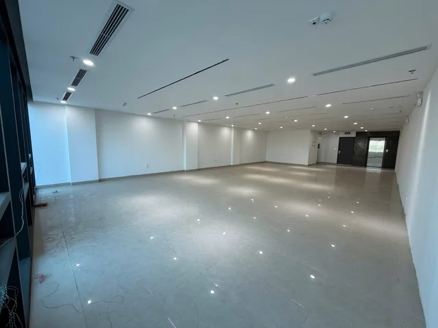 BÁN TÒA CHDV ĐƯỜNG LƯƠNG THẾ VINH, THANH XUÂN, 8 TẦNG THANG MÁY, LÔ GÓC