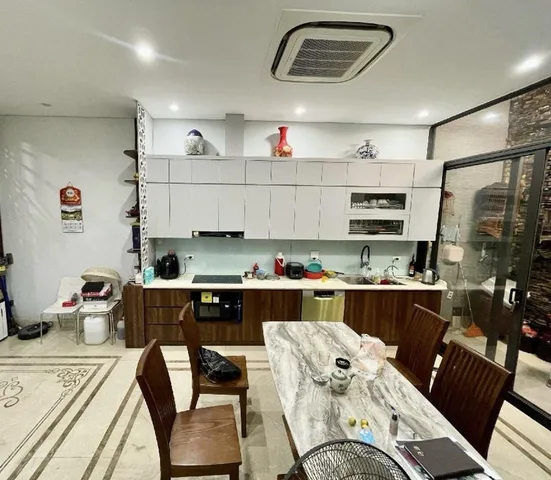 Bán Nhà riêng 83m2 có sẵn 83 m2 thổ cư giá 20.2 tỷ tại Nhà Biệt Thự Dự ÁnHà NộiQ.Hà ĐôngP.La KhêVăn KhêNhà Biệt Thự Dự ÁnHà NộiQ.Hà ĐôngP.La KhêVăn Khê Phường La Khê Quận Hà Đông Hà Nội