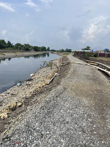 Bán Đất 1150m2 giá 2 tỷ tại - Chọn - Xã Thới Tam Thôn Huyện Hóc Môn TP. Hồ Chí Minh