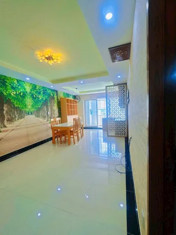 Bán Căn hộ chung cư 70m2 giá 3.25 tỷ tại - Chọn - Phường Nguyễn An Ninh Thành phố Vũng Tàu Bà Rịa - Vũng Tàu