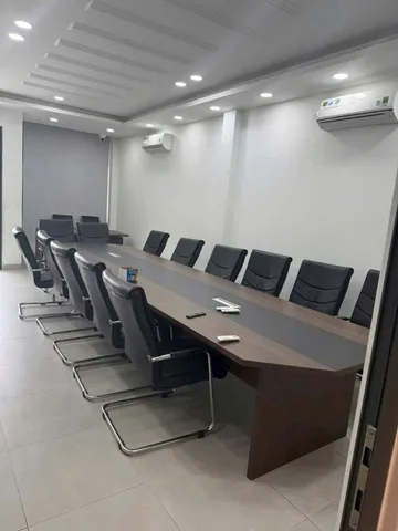 BDS HVL [NC] 137D ĐƯỜNG SỐ 11 Trường Thọ