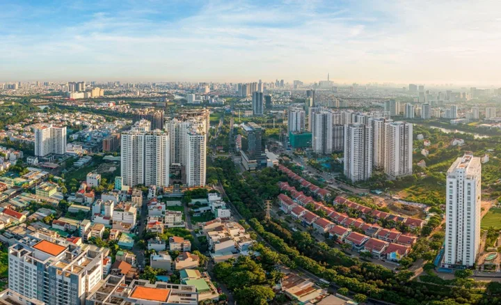 BÁN ĐẤT QUAN CHÂU HÒA XUÂN CẨM LỆ ĐÀ NẴNG 📌📌📌LÀM VIỆC TRỰC TIẾP GIÁ TỐT !!!