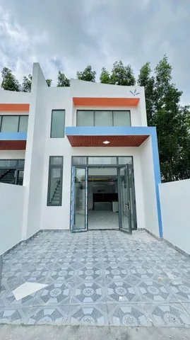 ✨GÁC LỬNG SỔ RIÊNG THỔ CƯ CỰC ĐẸP NGAY TRUNG TÂM