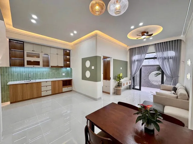 Liên hệ: 077,813,8263 - Bình có ZALO
