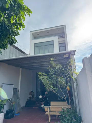 HẠ GIÁ BÁN NHANH NHÀ B2 THÔN 4 🔥💰 Giá chỉ còn: 2 tỷ 690 triệu