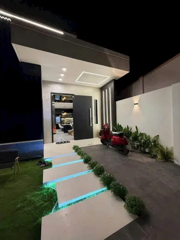 💥Siêu Phẩm Nhà Cấp 4 180m2- Góc 2 Mặt Tiền - Mái Nhật Hiện Đại - Phường Tân Triều, TP. Đồng Nai - 2 ty 9