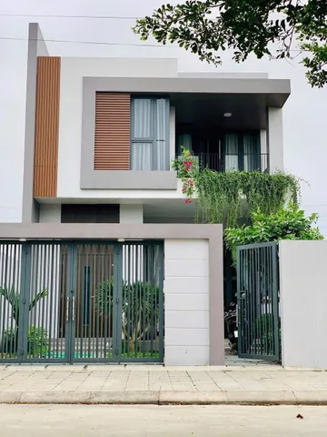 Bán Nhà riêng 98m2 có sẵn 98 m2 thổ cư giá 2.25 tỷ tại - Chọn - Phường Bửu Long Thành phố Biên Hòa Đồng Nai