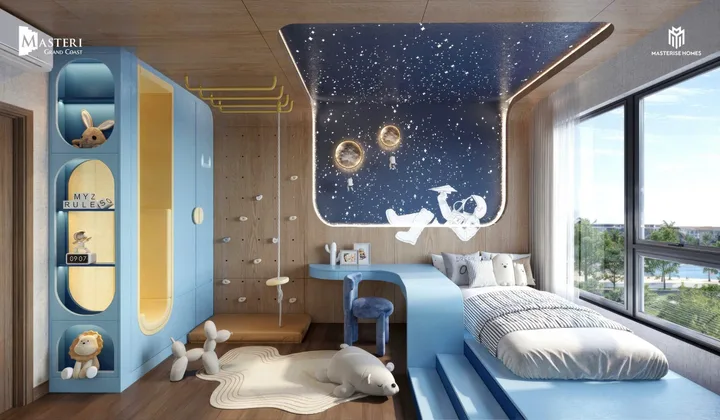 Bán Căn hộ chung cư 70m2 giá 4.83 tỷ tại Xã Nghĩa Trụ Huyện Văn Giang Hưng Yên