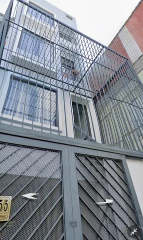Bán Nhà riêng 67.8m2 có sẵn 67.8 m2 thổ cư giá 7.9 tỷ tại Phường Tân Thuận Tây Quận 7 TP. Hồ Chí Minh