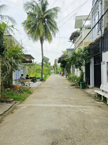 CHỦ CẦN TIỀN – BÁN GẤP TRONG TUẦN! MUA BÁN NHANH CHO KHÁCH THIỆN CHÍ.