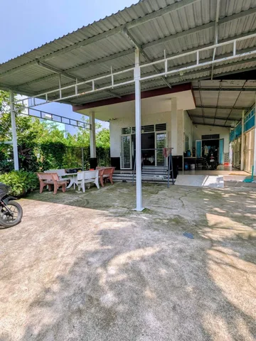 Bán Nhà riêng 250m2 có sẵn 107.8 m2 thổ cư giá 9.3 tỷ tại Xã Xuân Thới Thượng Huyện Hóc Môn TP. Hồ Chí Minh