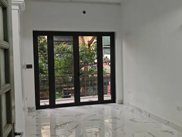 Cho thuê Mặt bằng kinh doanh 50m2, khu vực dân cư đông đúc - Phường Nghĩa Tân, Cầu Giấy Hà Nội