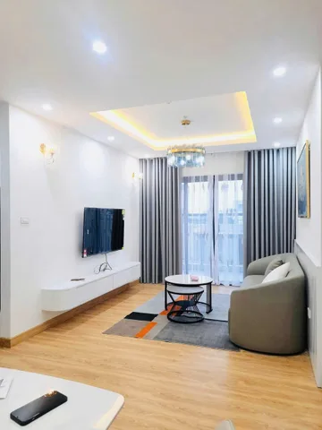 Bán Căn hộ chung cưLotus 68m2 .Đường Lý Thái Tổ Phường Ninh Xá Thành phố Bắc Ninh Bắc Ninh