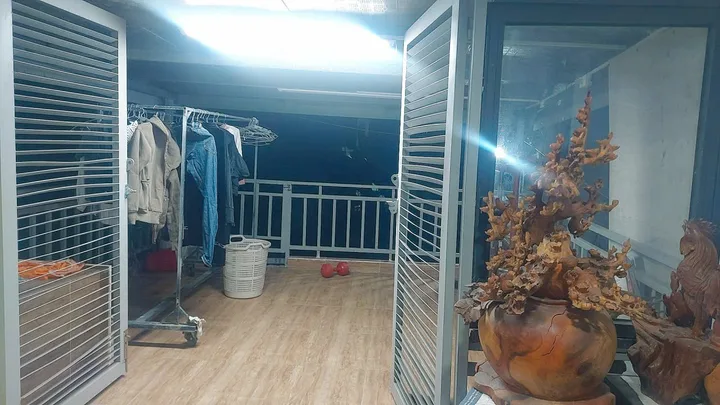 NHÀ ĐẸP- GIÁ TỐT CHÍNH CHỦ BÁN NHANH CĂN NHÀ phường Trường Thạnh, TP Thủ Đức, TPHCM