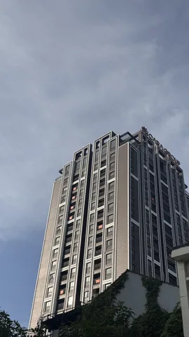 Bán Căn hộ chung cư 49.3m2 giá 2.69 tỷ tại Đường B19 - Chọn - Phường Hưng Phú Cần Thơ