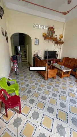 BÁN NHÀ MT HỒ SĨ ĐỐNG LIÊN CHIỂU SÁT BIỂN 📌📌📌LÀM VIỆC TRỰC TIẾP GIÁ TỐT !!!