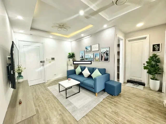 BÁN CĂN HỘ MƯỜNG THANH SƠN TRÀ TẦNG 25 VIEW ĐẸP 📌📌📌LÀM VIỆC TRỰC TIẾP GIÁ TỐT !!!