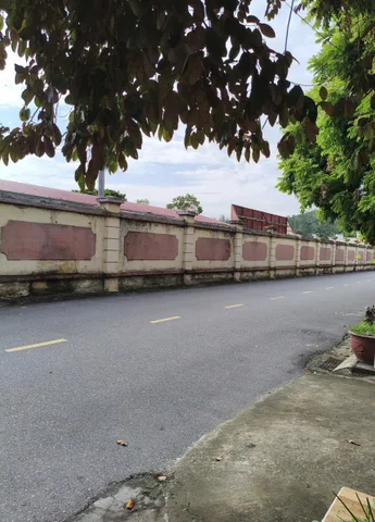 Bán Nhà riêng 55m2 có sẵn 35 m2 thổ cư giá 1.8 tỷ tại Phường Bắc Sơn Quận Kiến An Hải Phòng