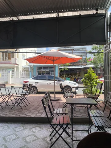 Bán Đất 1262m2 giá 8.9 tỷ tại Xã Tân Nhựt Huyện Bình Chánh TP. Hồ Chí Minh