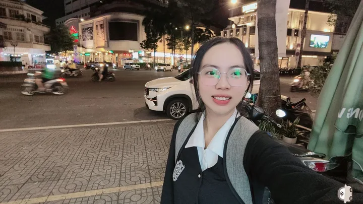 NHÀ MỚI ĐẸP PHÚ THỌ HÒA – TÂN PHÚ – 2 Tầng KIÊN CỐ