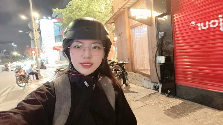 CHỦ GIẢM 650 TRIỆU – NHÀ 2 mặt tiền đường ĐOÀN GIỎI, TÂN SƠN NHÌ
