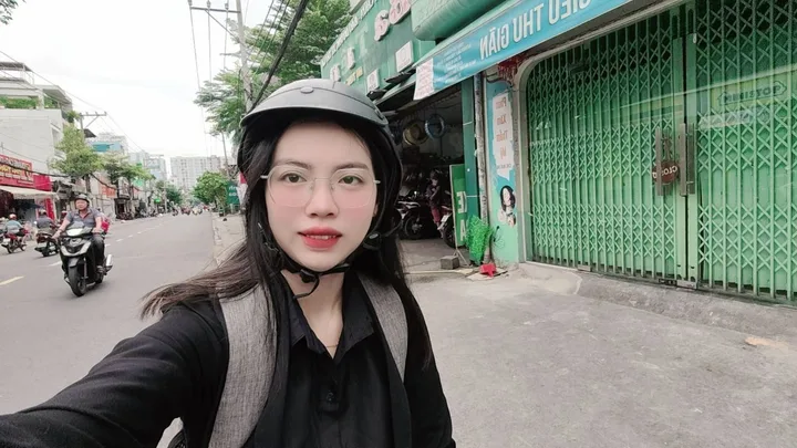 NGÃ 3 PHÚ THỌ HÒA – HẺM Ô TÔ THÔNG 4.9 TỶ – CHỦ CẦN BÁN GẤP