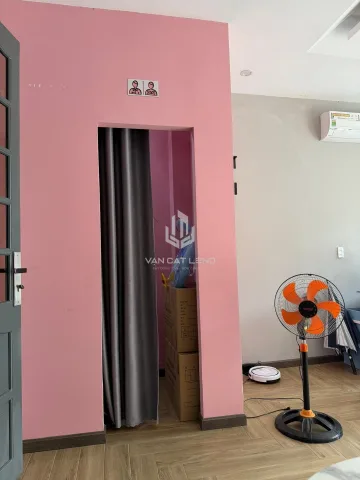 ✨ CHO THUÊ MẶT BẰNG MẶT TIỀN NGÔ ĐỨC KẾ, PHƯỜNG 7 – 44M² – CHỈ 6 TRIỆU/THÁNG ✨