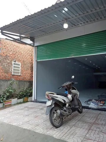 Bán Đất 93.6m2, full thổ cư đất ở đô thị, giá 3.3 tỷ tại Đường Nguyễn Văn Tiên Phường Tân Phong Thành phố Biên Hòa Đồng Nai (Phường Tân Triều mới)