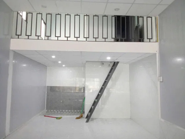 Bán Đất 93.6m2, full thổ cư đất ở đô thị, giá 3.3 tỷ tại Đường Nguyễn Văn Tiên Phường Tân Phong Thành phố Biên Hòa Đồng Nai (Phường Tân Triều mới)