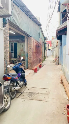Bán Đất 352m2 có sẵn 352 m2 thổ cư giá 8.8 tỷ tại - Chọn - Xã Phù Khê Thị xã Từ Sơn Bắc Ninh