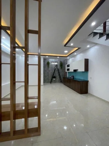 Bán Nhà riêng 50m2 có sẵn 50 m2 thổ cư giá 2.45 tỷ tại Đường Miếu Hai Xã Phường An Biên Quận Lê Chân Hải Phòng