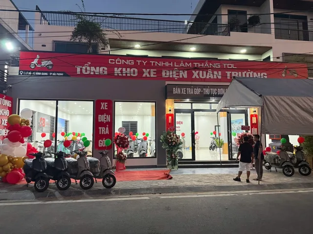 Cho thuê Nhà riêng 150m2 giá 10 triệu tại Đường Đất Ven Đường Tỉnh 395 Xã Tân Việt Huyện Bình Giang Hải Dương