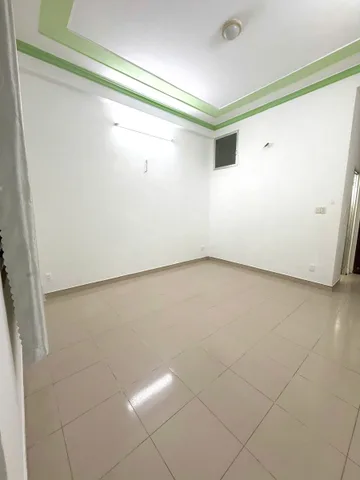 Cho thuê Nhà trọ/phòng trọ 38m2 giá 6.5 triệu tại 132/115 Nguyễn Hữu Cảnh, Phường 22, Bình Thạnh Phường 22 Quận Bình Thạnh TP. Hồ Chí Minh