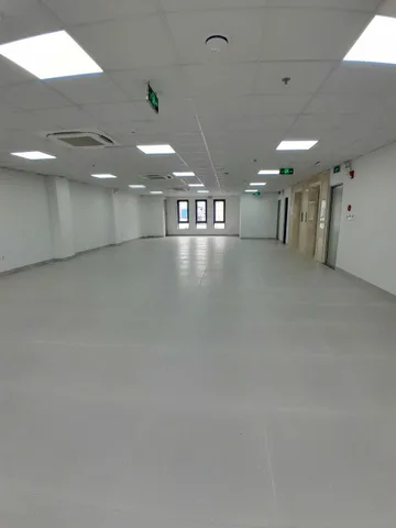 Cho thuê Văn phòng 200m2 giá 52 triệu tại Đường Ô Chợ Dừa - Chọn - Phường Ô Chợ Dừa Hà Nội