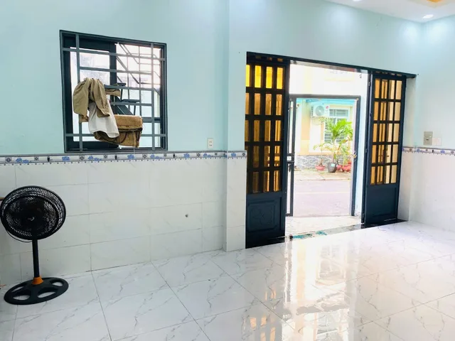 🚨NHÀ MT ĐƯỜNG 147 54M2 NHỈNH 5 TỶ CẠNH LÊ VĂN VIỆT- XA LỘ HN-NGÃ 4 THỦ ĐỨC -GA METRO