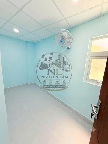 🏡 Nhà 3 tầng • Đường Ni Sư Huỳnh Liên • chỉ 3,8x tỷ