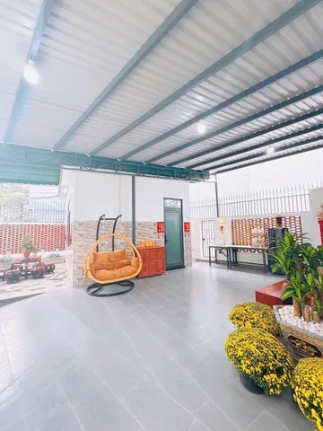 Bán Nhà riêng 87m2 có sẵn 87 m2 thổ cư giá 3.85 tỷ tại - Chọn - Xã Vĩnh Ngọc Thành phố Nha Trang Khánh Hòa