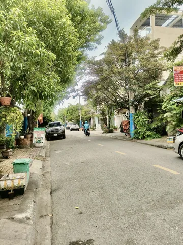 NHÀ MẶT TIỀN PHƯỚC BÌNH THỦ ĐỨC - SÁT VÁCH ĐỒ XUÂN HỢP - KINH DOANH ĐA NGÀNH - GIÁ CHỈ 12.5 TỶ