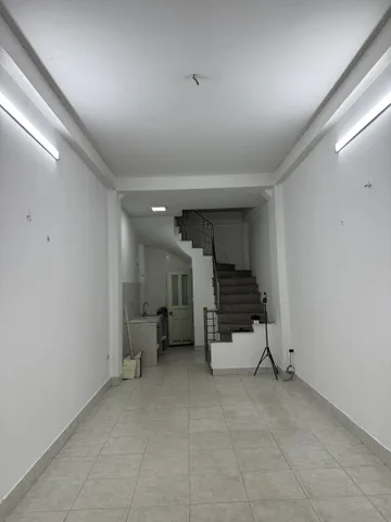 Bán Đất 30m2 có sẵn 30 m2 thổ cư giá 7.5 tỷ tại Đường Nguyễn Tam Trinh Phường Yên Sở Phường Ngọc Hà Hà Nội