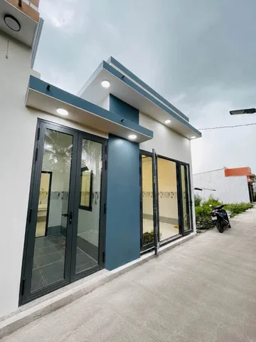 Bán Nhà riêng 85m2 có sẵn 85 m2 thổ cư giá 1.08 tỷ tại Đường Phạm Hùng hẻm xe hơi Xã Trung An Thành phố Mỹ Tho Tiền Giang