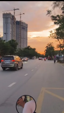 Bán Đất 100m2 có sẵn 108 m2 thổ cư giá 7.6 tỷ tại - Chọn - Phường Sở Dầu Quận Hồng Bàng Hải Phòng