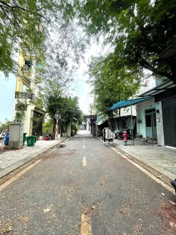 🏡 BÁN NHÀ NGUYỄN VĂN QUÁ - GẦN CẦU THAM LƯƠNG, QUẬN 12 - 68M² - 4 TẦNG - HXH - CHỈ 6.2 TỶ