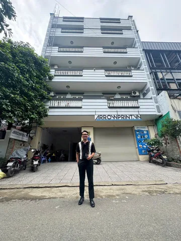 BDS HVL [NC] 60 TỶ MUA ĐƯỢC GÌ Ở QUẬN 2?